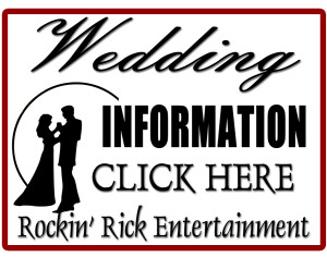 Wedding_Information_button